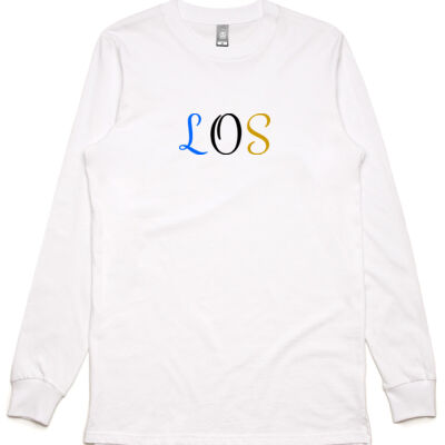 D- LOS - LS - Light Thumbnail