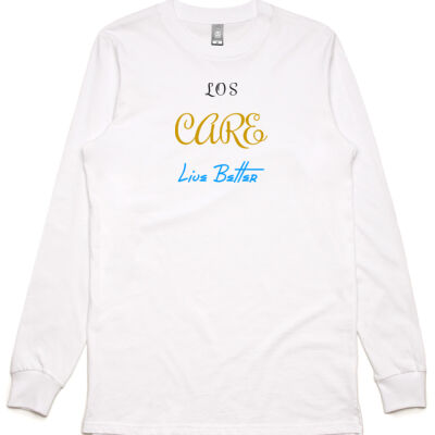 A - CARE - LS - Light Thumbnail