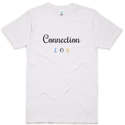 E - Connection - SS - Light Thumbnail