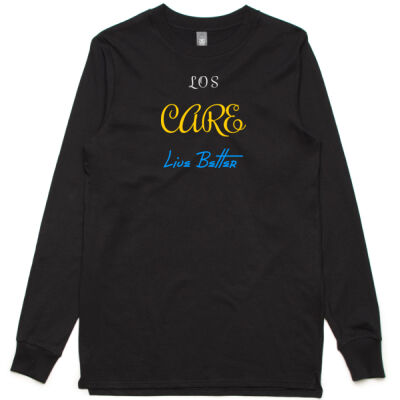 A - CARE - LS - Dark Thumbnail